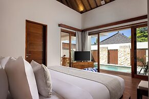 The Prime Seminyak