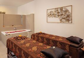 The Prime Seminyak