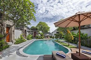 The Prime Seminyak