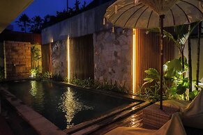 The Prime Seminyak
