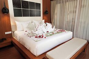 The Prime Seminyak