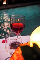 The Prime Seminyak