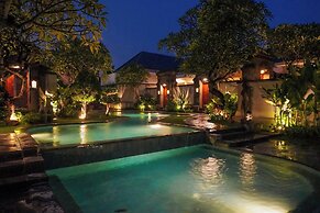 The Prime Seminyak
