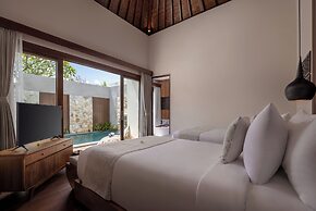 The Prime Seminyak