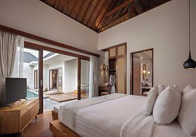 The Prime Seminyak