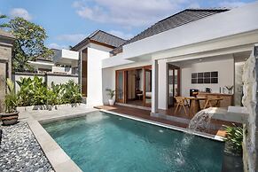 The Prime Seminyak