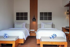 The Prime Seminyak