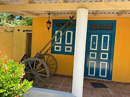 Blackwood Villa Ahangama