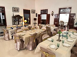 Blackwood Villa Ahangama