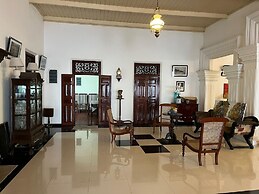 Blackwood Villa Ahangama