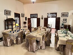 Blackwood Villa Ahangama
