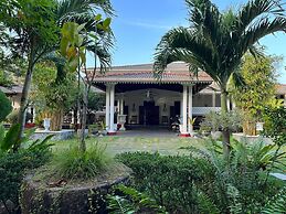 Blackwood Villa Ahangama