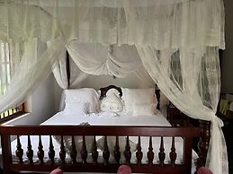 Blackwood Villa Ahangama