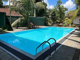 Blackwood Villa Ahangama