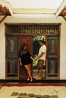 Blackwood Villa Ahangama