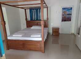 Blackwood Villa Ahangama