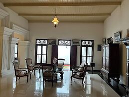 Blackwood Villa Ahangama