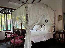 Blackwood Villa Ahangama