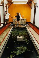 Blackwood Villa Ahangama