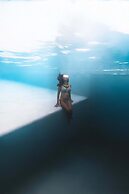 The Shack Hideaway by Mayumi Resort