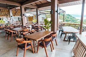 The Shack Hideaway by Mayumi Resort