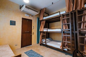 The Shack Hideaway by Mayumi Resort