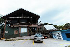 The Shack Hideaway by Mayumi Resort