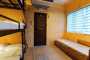 The Shack Hideaway by Mayumi Resort
