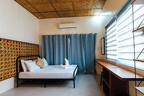 The Shack Hideaway by Mayumi Resort