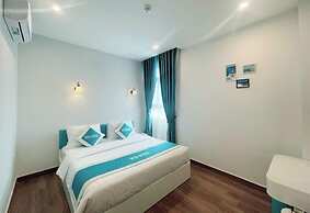 Win House Hotel