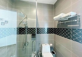 Win House Hotel