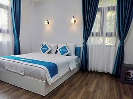 Win House Hotel