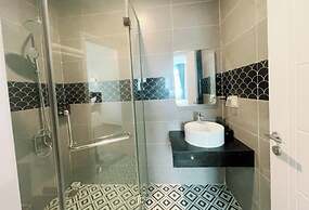 Win House Hotel
