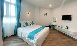 Win House Hotel