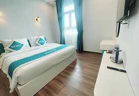 Win House Hotel
