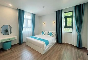 Win House Hotel