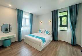 Win House Hotel