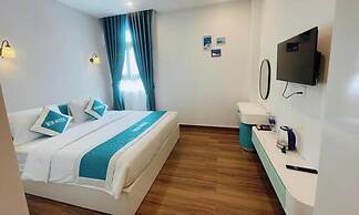 Win House Hotel