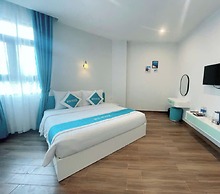 Win House Hotel