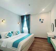 Win House Hotel