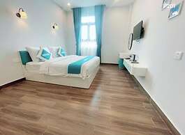Win House Hotel