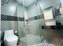 Win House Hotel