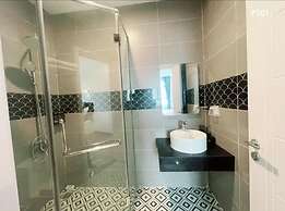 Win House Hotel