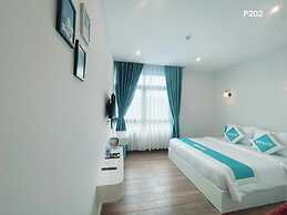 Win House Hotel