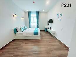 Win House Hotel