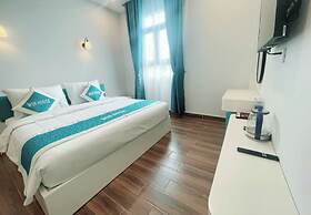 Win House Hotel