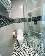 Win House Hotel