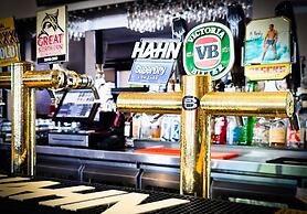 Cessnock Hotel Hunter Valley