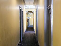 Cessnock Hotel Hunter Valley