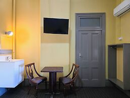 Cessnock Hotel Hunter Valley